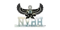 Nile Valley Holistic Health Store coupons